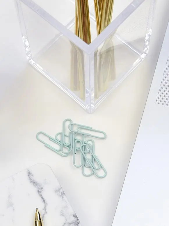 Contact Fabric magazine