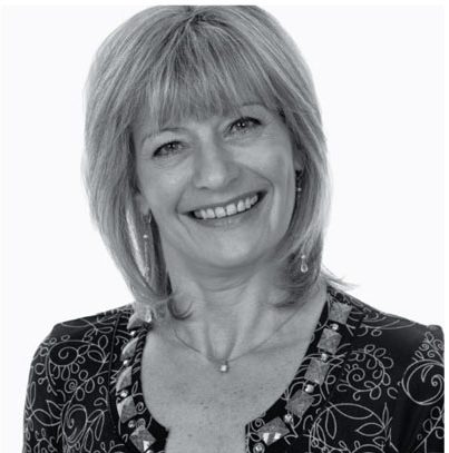 Vivienne Harris Heathgate