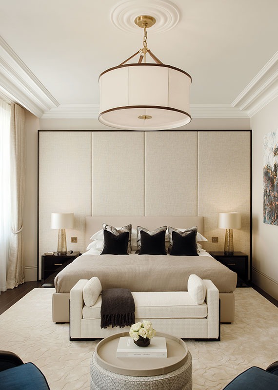 The OWO Residences by Raffles