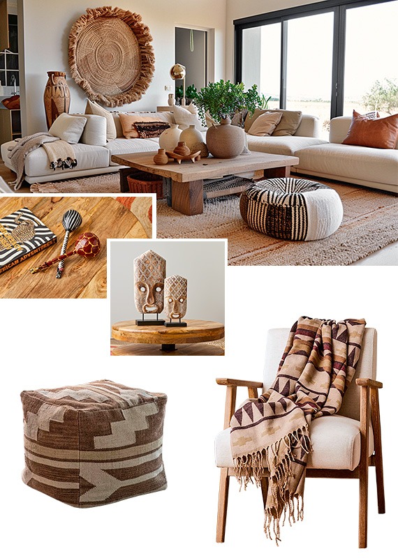 Handmade & Hearfelt Interior Design news Arighi Bianchi’s