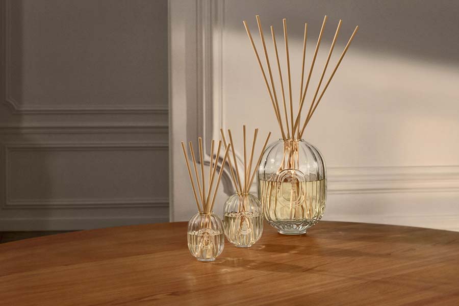 Diptique Home Fragrance