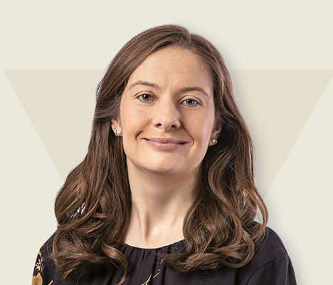 Laura Uberoi Women in Business