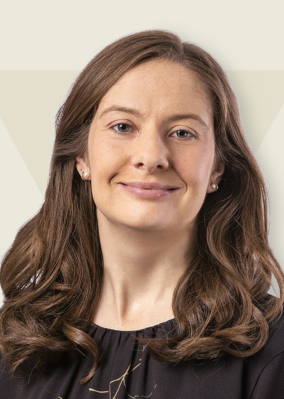 Laura Uberoi Women in Business
