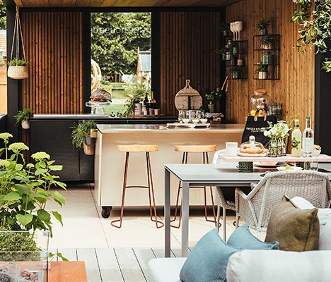 New research reveals how listing at the right time can boost your property’s value by thousands
