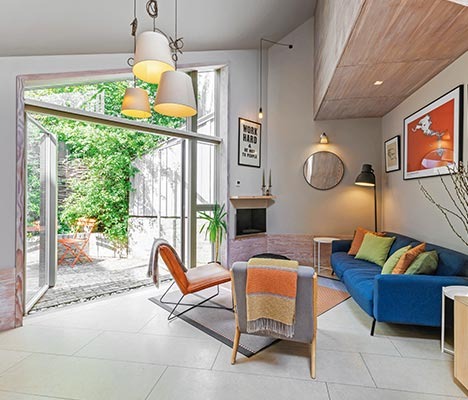 Hamptons Property of the Month