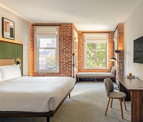 Arlo Washington DC Bedroom FEATURED