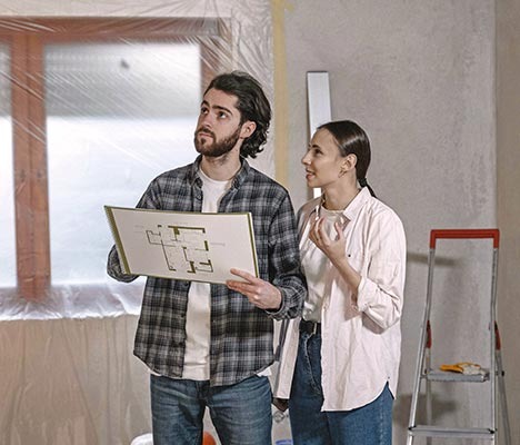 Talking points first time buyers survey featured