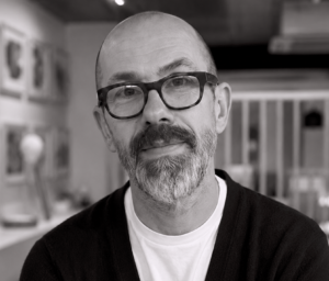 Picture of Steven Short