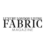 Fabric Magazine